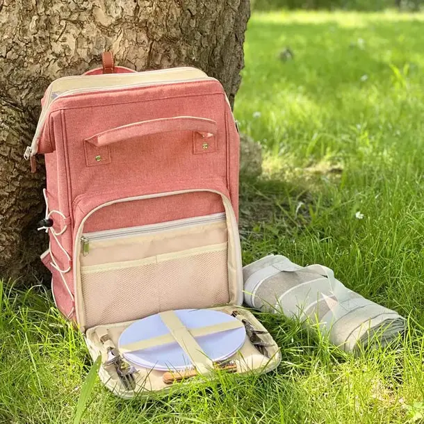 sac-dos-pique-nique-escapade-rose-2p-98499820_2.webp