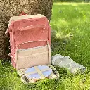 sac-dos-pique-nique-escapade-rose-2p-98499820_2.webp