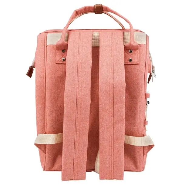 sac-dos-pique-nique-escapade-rose-2p-98499820_4.webp