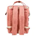 sac-dos-pique-nique-escapade-rose-2p-98499820_4.webp