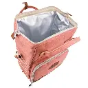 sac-dos-pique-nique-escapade-rose-2p-98499820_5.webp