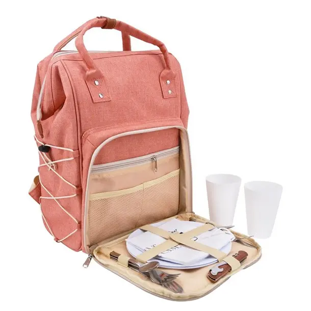 98499820-sac-dos-pique-nique-escapade-rose-2p_1.webp