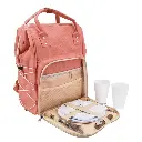 98499820-sac-dos-pique-nique-escapade-rose-2p_1.webp