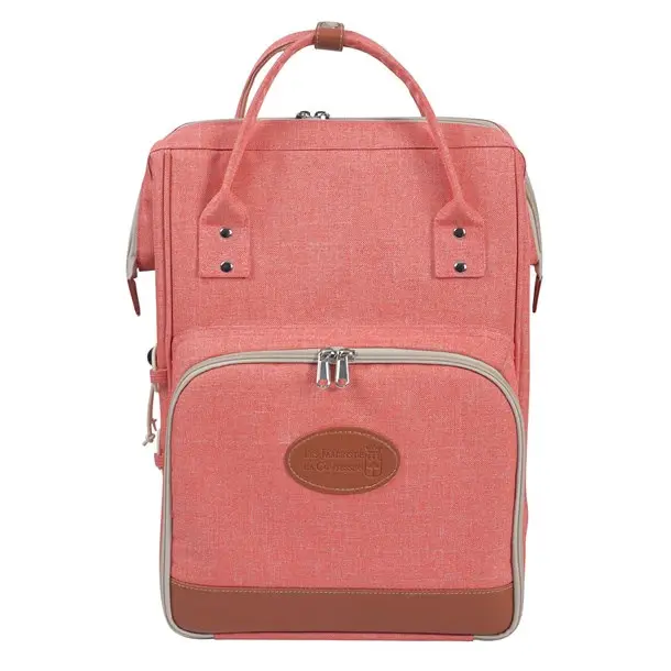 sac-dos-pique-nique-escapade-rose-2p-98499820_3.webp