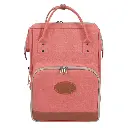 sac-dos-pique-nique-escapade-rose-2p-98499820_3.webp