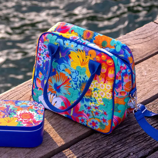 delice-bag1.webp