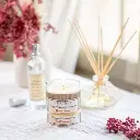 bougie-baies (1).webp