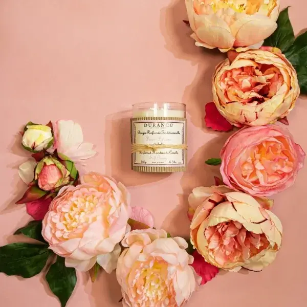 bougie-pivoine (1).webp