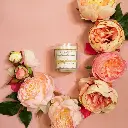 bougie-pivoine (1).webp