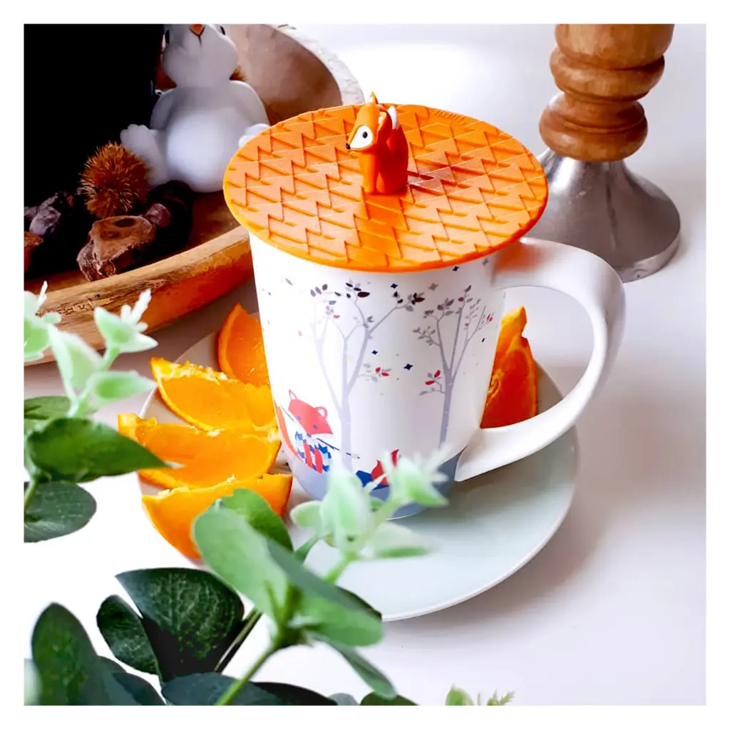 cadeau-design-couvercle-pour-mug-bienauchaud-FOX1.webp