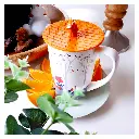cadeau-design-couvercle-pour-mug-bienauchaud-FOX1.webp