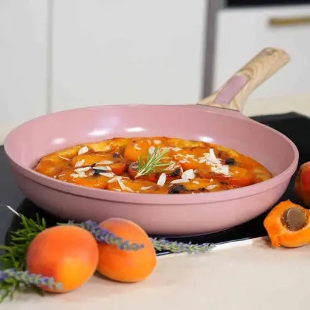 poele-24-cm-a-poignee-amovible (5).webp