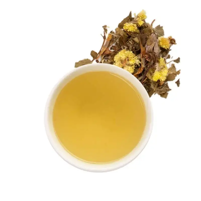 tisane-bio (2).webp