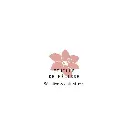 tisane-bio (3).webp