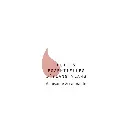 tisane-bio (4).webp