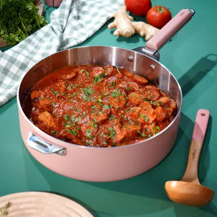 la-merveilleuse-sauteuse-28-cm (7).webp