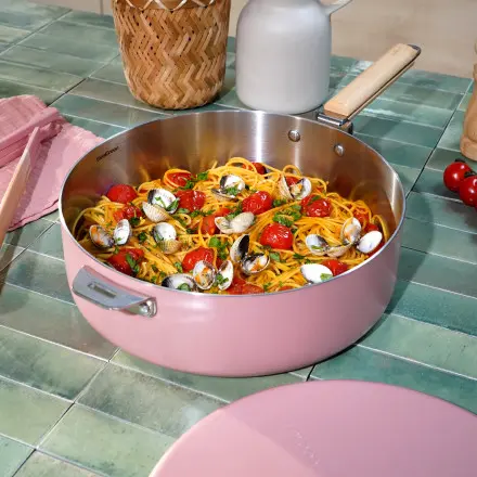 la-merveilleuse-sauteuse-28-cm (5).webp