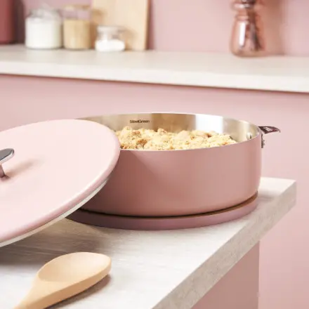 la-merveilleuse-sauteuse-28-cm (6).webp