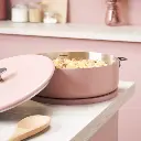 la-merveilleuse-sauteuse-28-cm (6).webp