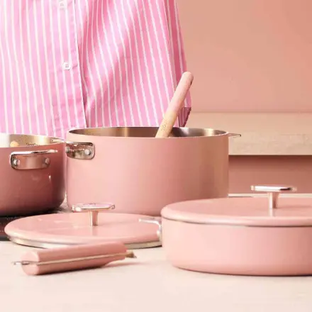 la-merveilleuse-casserole-inox-20-cm (4).webp