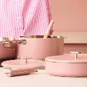 la-merveilleuse-casserole-inox-20-cm (4).webp