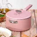 la-merveilleuse-casserole-inox-20-cm (5).webp