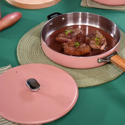 la-merveilleuse-poele-en-inox-24-cm (7).webp