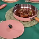 la-merveilleuse-poele-en-inox-24-cm (7).webp