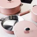 la-merveilleuse-poele-en-inox-24-cm (5).webp