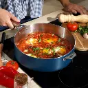 la-merveilleuse-sauteuse-28-cm (2).webp