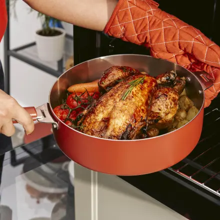 la-merveilleuse-sauteuse-28-cm (10).webp