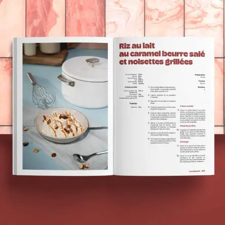livre-de-recettes-de-la-merveilleuse (1).webp