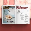 livre-de-recettes-de-la-merveilleuse (1).webp