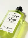 20GD250CDR25_CEDRA DOUCHE lifestyle.webp