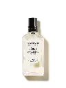 20ET050HCR25.webp