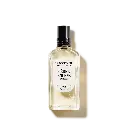 20ET050BXR25.webp