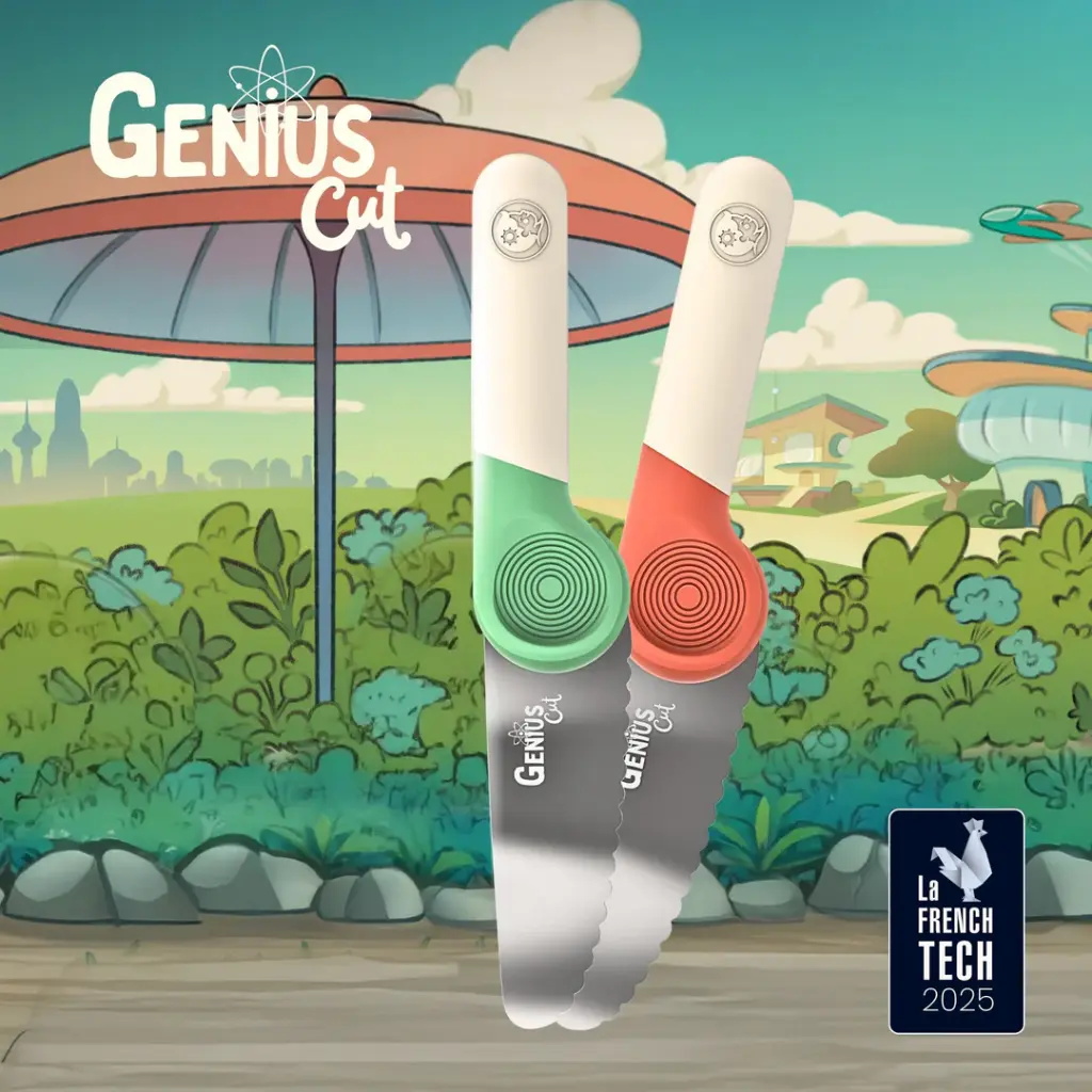 Genius_Cut_le_couteau_educatif.webp