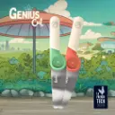 Genius_Cut_le_couteau_educatif.webp