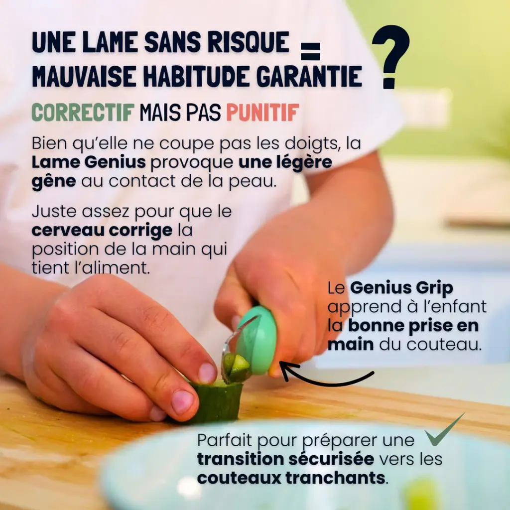 Photo_Produit_2000_x_2000_px_59.webp
