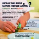 Photo_Produit_2000_x_2000_px_59.webp
