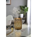 Concentré de parfum 15ml Terre d'agrumes