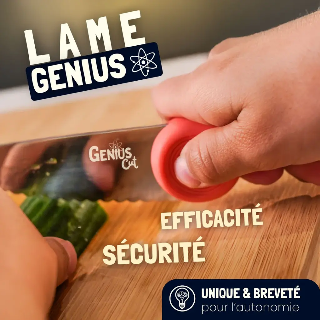 Photo_Produit_2000_x_2000_px_52.webp
