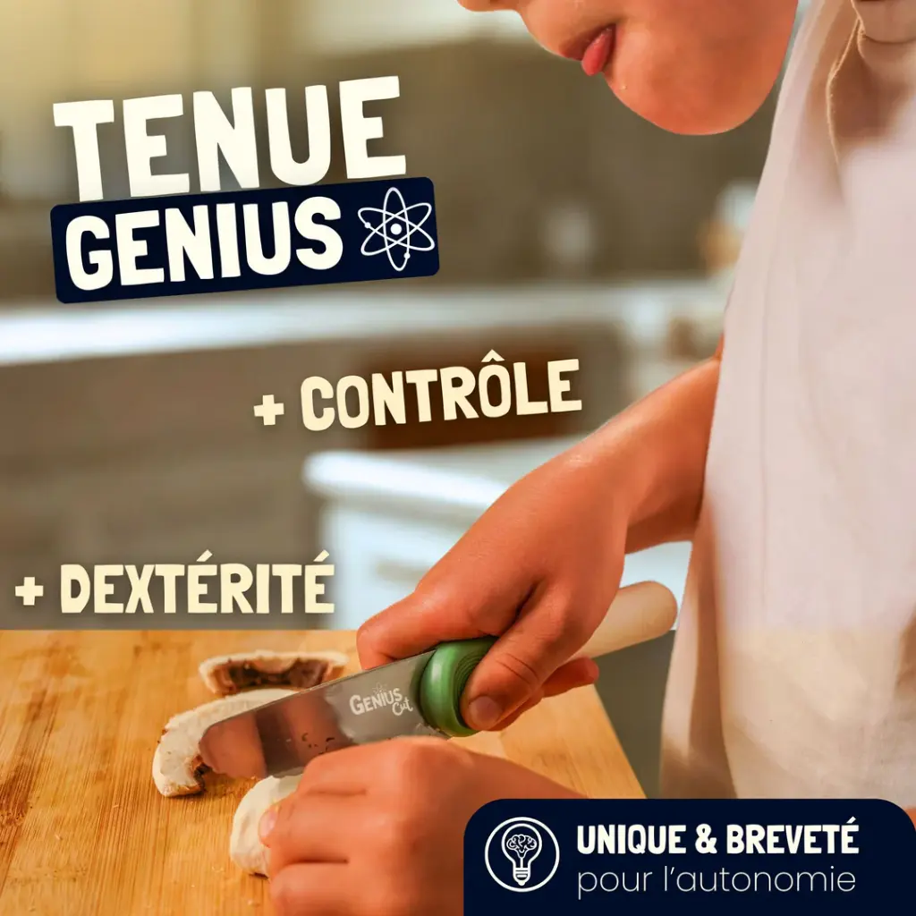 Photo_Produit_2000_x_2000_px_53.webp