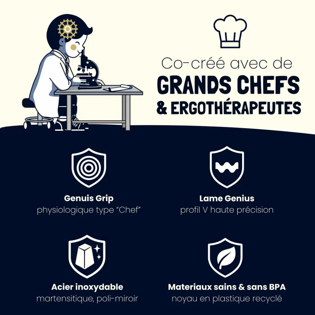 Photo_Produit_2000_x_2000_px_55 (1).webp