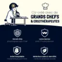 Photo_Produit_2000_x_2000_px_55 (1).webp