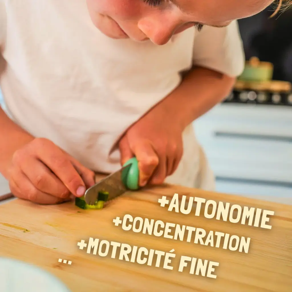 Photo_Produit_2000_x_2000_px_46.webp
