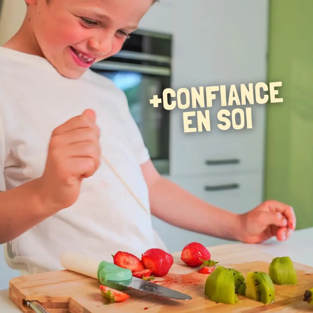 Photo_Produit_2000_x_2000_px_48.webp