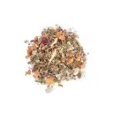 tisane-fruitee-bio (2).webp