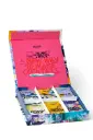 COFFRET-COCKTAIL-A-INFUSER-INT-WEB.jpg.webp