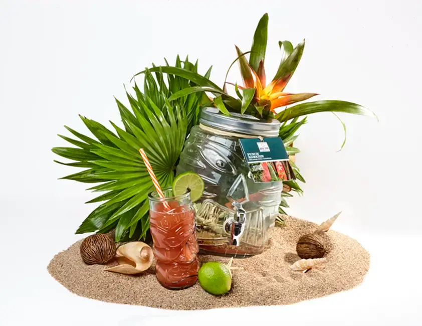 AMBIANCE-FONTAINE-TIKI-QS.jpg.webp